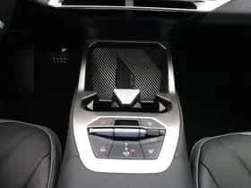 BMW iX3 (2026) thumbnail 14