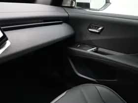 BMW iX3 (2026) thumbnail 15
