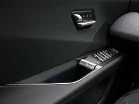 BMW iX3 (2026) thumbnail 16