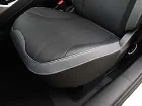 BMW iX3 (2026) thumbnail 17