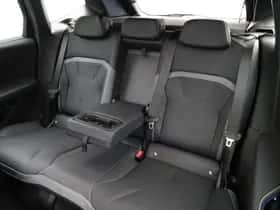 BMW iX3 (2026) thumbnail 18