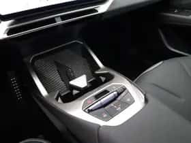 BMW iX3 (2026) thumbnail 19