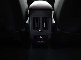 BMW iX3 (2026) thumbnail 20