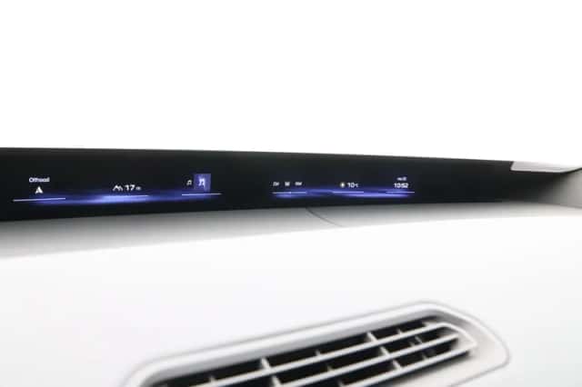 BMW iX3 (2026) thumbnail 3
