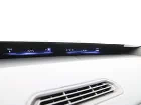 BMW iX3 (2026) thumbnail 3