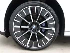 BMW iX3 (2026) thumbnail 21