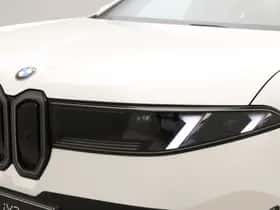 BMW iX3 (2026) thumbnail 22