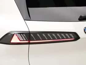 BMW iX3 (2026) thumbnail 23