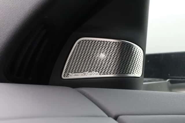 BMW iX3 (2026) thumbnail 24