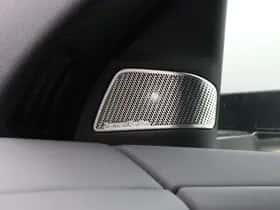 BMW iX3 (2026) thumbnail 24