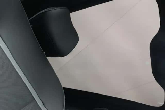 BMW iX3 (2026) thumbnail 25