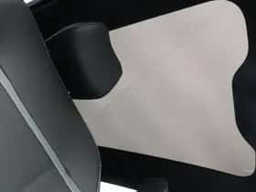 BMW iX3 (2026) thumbnail 25