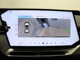 BMW iX3 (2026) thumbnail 27
