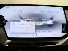 BMW iX3 (2026) thumbnail 28