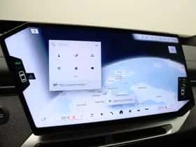 BMW iX3 (2026) thumbnail 29
