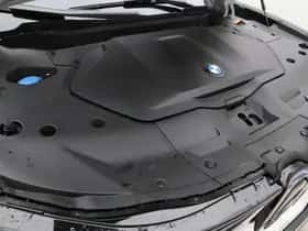 BMW iX3 (2026) thumbnail 4