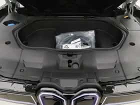 BMW iX3 (2026) thumbnail 31