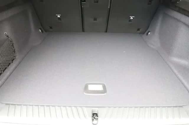 BMW iX3 (2026) thumbnail 32