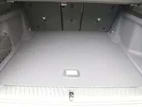 BMW iX3 (2026) thumbnail 32