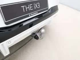BMW iX3 (2026) thumbnail 33