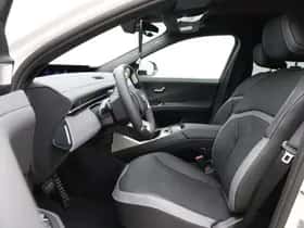 BMW iX3 (2026) thumbnail 5
