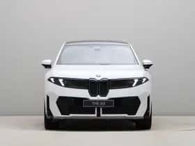 BMW iX3 (2026) thumbnail 6