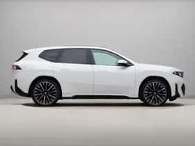 BMW iX3 (2026) thumbnail 8