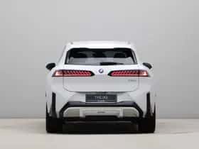 BMW iX3 (2026) thumbnail 10