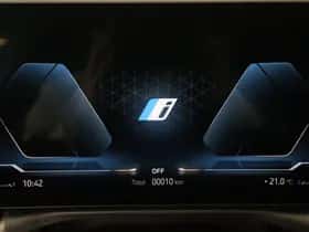 BMW 3-Serie (2026) thumbnail 11