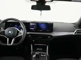 BMW 3-Serie (2026) thumbnail 13