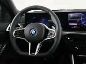 BMW 3-Serie (2026) thumbnail 14