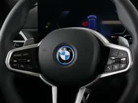 BMW 3-Serie (2026) thumbnail 15