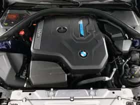 BMW 3-Serie (2026) thumbnail 16