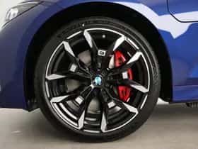 BMW 3-Serie (2026) thumbnail 17