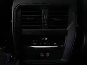 BMW 3-Serie (2026) thumbnail 18