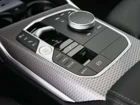 BMW 3-Serie (2026) thumbnail 19