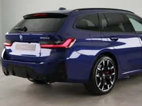 BMW 3-Serie (2026) thumbnail 20