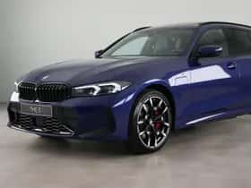BMW 3-Serie (2026) thumbnail 21
