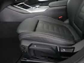 BMW 3-Serie (2026) thumbnail 22