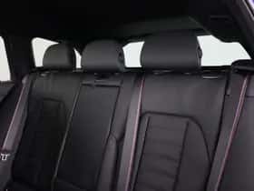 BMW 3-Serie (2026) thumbnail 23