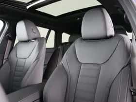 BMW 3-Serie (2026) thumbnail 24