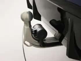 BMW 3-Serie (2026) thumbnail 25
