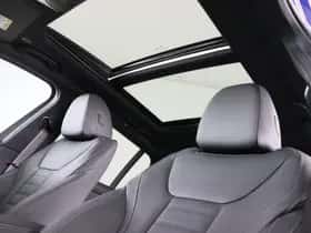 BMW 3-Serie (2026) thumbnail 26