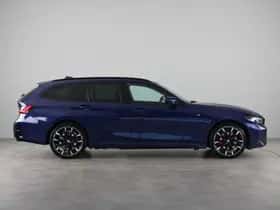 BMW 3-Serie (2026) thumbnail 4