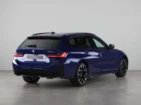 BMW 3-Serie (2026) thumbnail 5
