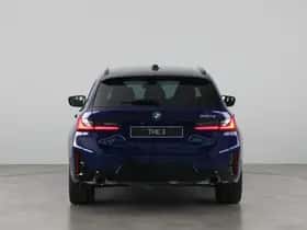 BMW 3-Serie (2026) thumbnail 6