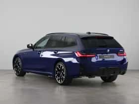 BMW 3-Serie (2026) thumbnail 7