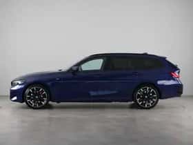 BMW 3-Serie (2026) thumbnail 8