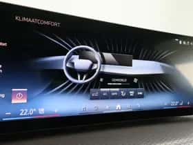 BMW 3-Serie (2026) thumbnail 9