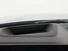 BMW 3-Serie (2026) thumbnail 10